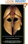An Iliad (Vintage International)