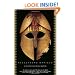 An Iliad