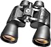 Barska X-trail 20x50 Binocular