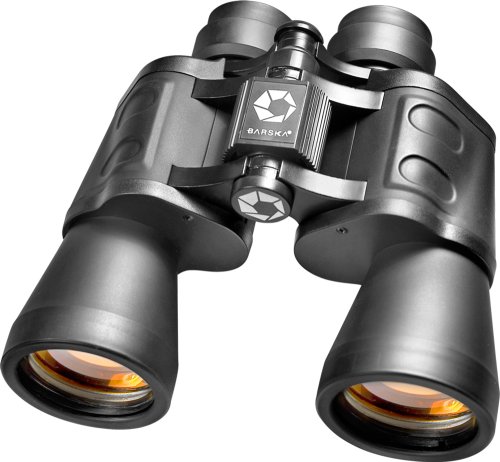 SportingGoods: Barska X trail 20x50 Binocular