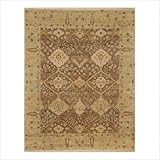 IMAGE OF Jaipur Opus Allegro Op16 2'0