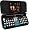Kyocera Wildcard Prepaid Phone (Virgin Mobile)