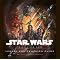 Read All the Upcoming Star Wars Books