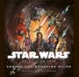 Legacy Era Campaign Guide (Star Wars Roleplaying Game)