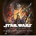 Legacy Era Campaign Guide (Star Wars Accessory)