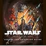 Legacy Era Campaign Guide (Star Wars Roleplaying Game)