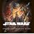 Legacy Era Campaign Guide (Star Wars Roleplaying Game)