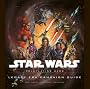 Legacy Era Campaign Guide (Star Wars Accessory)