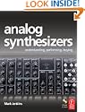 Analog Synthesizers