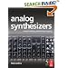 Analog Synthesizers: Understanding, Performing, Buying- from the legacy of Moog to software synthesis