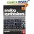 Analog Synthesizers: Understanding, Performing, Buying- from the legacy of Moog to software synthesis