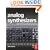 Analog Synthesizers: Understanding, Performing, Buying- from the legacy of Moog to software synthesis