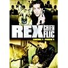 Rex chien flic - Saison 7 - Partie 1