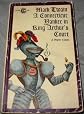 A Connecticut Yankee in King Arthur's Court (Signet Classic)