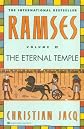 The Eternal Temple