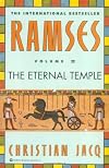 The Eternal Temple