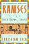Ramses: The Eternal Temple - Volume II