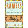 Ramses: The Eternal Temple - Volume II