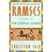Ramses: The Eternal Temple - Volume II