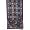 Rectangular Wool Scarf Clothes For Winter Handcrafted Image #5