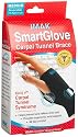 Imak Smart Glove Medium (Pack of 2)