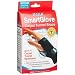 Imak  Smart Glove Medium (Pack of 2)