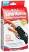 Imak  Smart Glove Medium (Pack of 2)