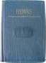 Hymns, Church of Jesus Christ of Latter-Day Saints (Revised and Enlarged)