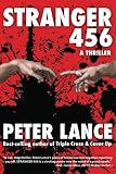 Stranger 456