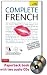 Complete French with Two Audio CDs: A Teach Yourself Guide (Teach Yourself Language)