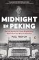 Midnight in Peking