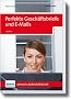 Perfekte Gesch�ftsbriefe und E-Mails