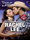 Protector Of One (Silhouette Romantic Suspense)