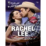 Protector Of One (Silhouette Romantic Suspense)
