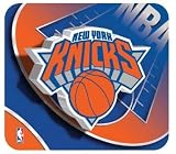 New York Knicks Mouse Pad