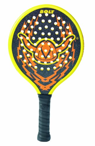Viking Bolt Jr. Paddleball Paddle