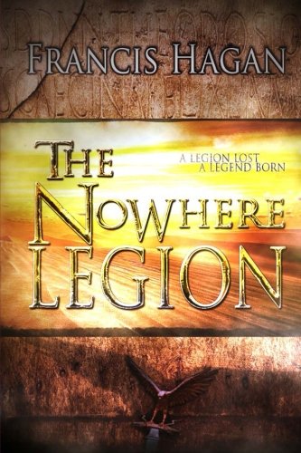 The Nowhere Legion