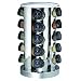 Kamenstein 20 Jar Revolving Spice Tower