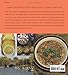 Edible Twin Cities: The Cookbook