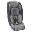 Sunshine Kids Radian 80 Car Seat - Super Cool