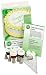 Wilton-Baby-Shower-Party-Set-with-Cake-Pan,-Decorating-Supplies,-and-Baking-Cups_4.jpg