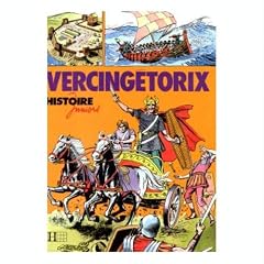 Vercing�torix