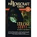 The H.P. Lovecraft Collection, Vol. 5: Strange Aeons