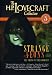 The H.P. Lovecraft Collection, Vol. 5: Strange Aeons