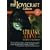 The H.P. Lovecraft Collection, Vol. 5: Strange Aeons