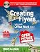 Creating Flyers with Microsoft Word 2007 (Real Estate Edition)
