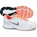 Nike REVOLUTION 488148-101 White