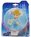 Disney Cinderella Nightlight - Princess light