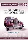  : Oldies But Goldies-Mp 3