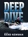 Deep Dive